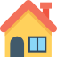 Best Investment for your Home