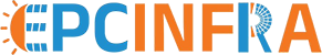 website-logo