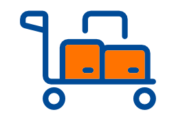 Procurement
