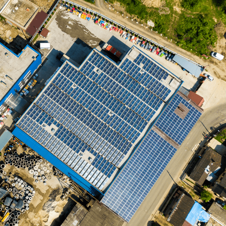 Unjha Project